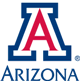 U of A