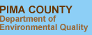 PDEQ home page
