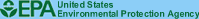 EPA EMPACT Home Page