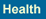 For Health Professionals