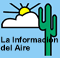 AirInfoNow in Spanish logo